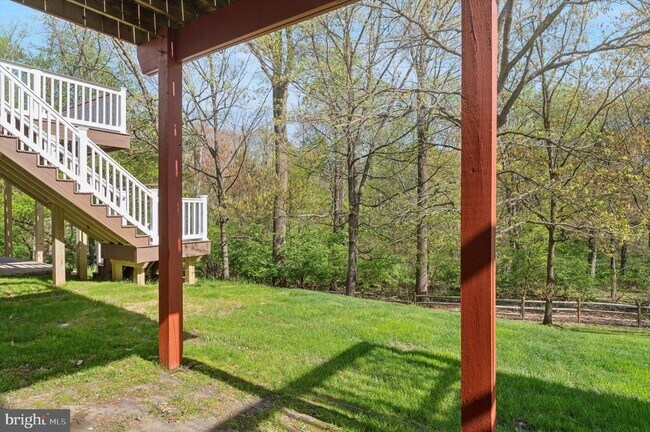 Building Photo - 103 Birchwood Dr