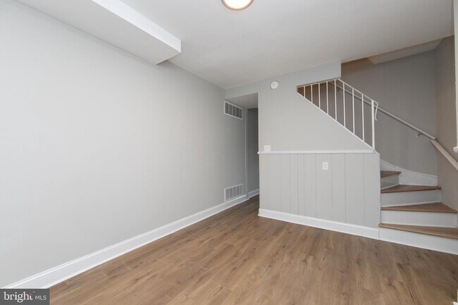 Building Photo - 134 Atlantic St