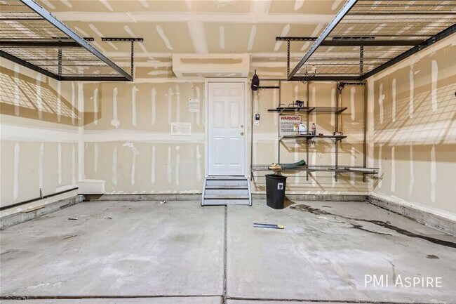 Building Photo - Beautiful 4-Bedroom Home with Garage & Fenced Yard