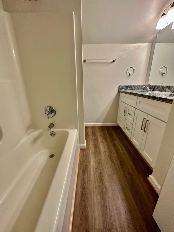 Building Photo - 1552 Terrace Rd SW