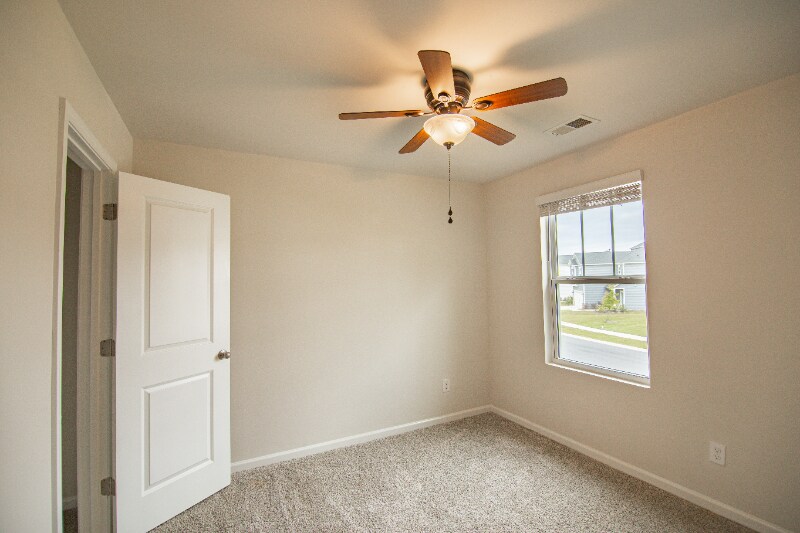 Building Photo - 1148 Harland St