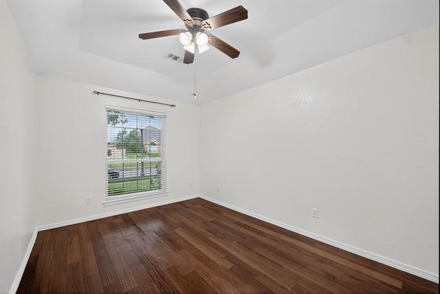 Building Photo - 313 Cave River Dr