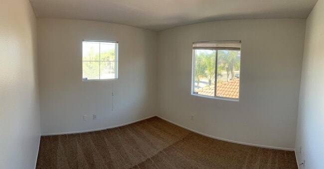 Building Photo - 26611 Alta Ave