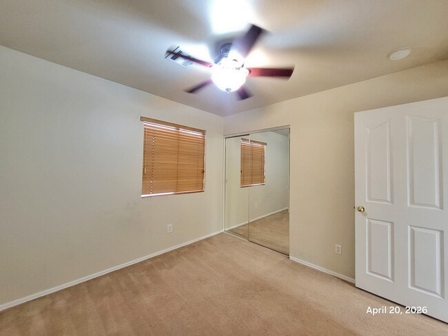 Building Photo - 9045 San Marin St