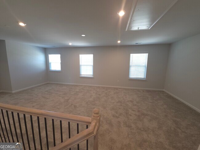 Building Photo - 633 Vidalia Pkwy