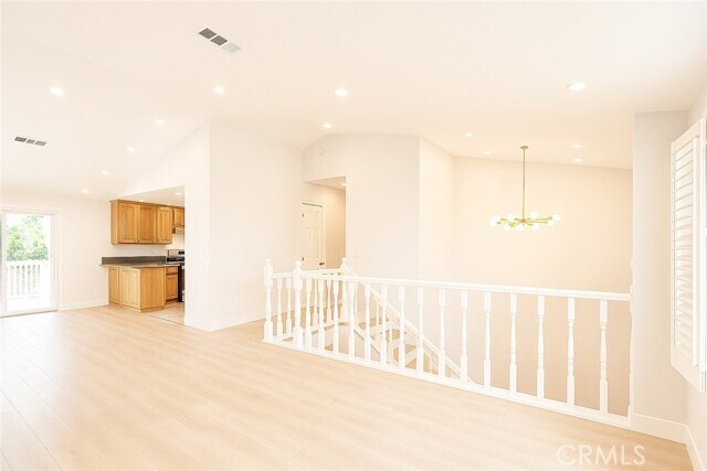Building Photo - 68900 Lozano Ct