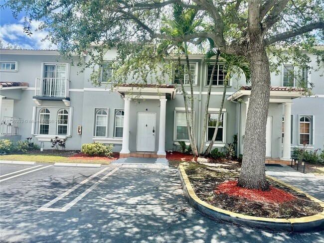Primary Photo - 5225 NW 112th Ave