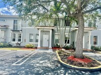 Building Photo - 5225 NW 112th Ave