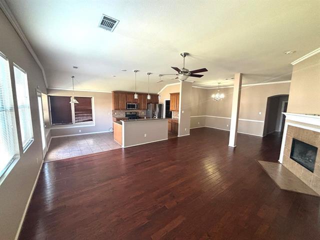 Building Photo - 1028 Hickory Bend Ln