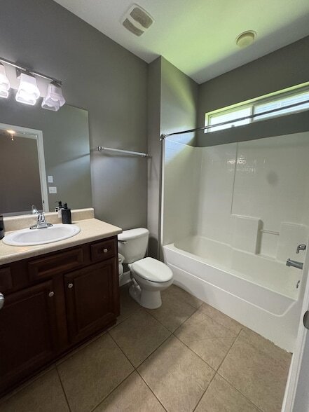 Building Photo - 6207 Jordans Pass Dr