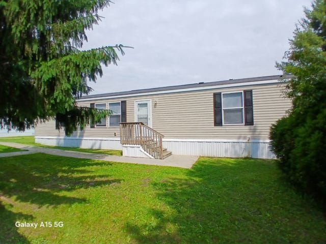 Building Photo - 30 Bel-Aire Dr