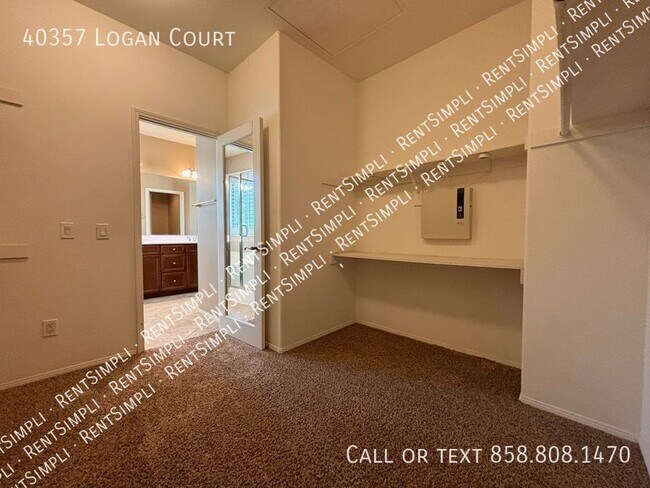 Building Photo - 40357 Logan Ct