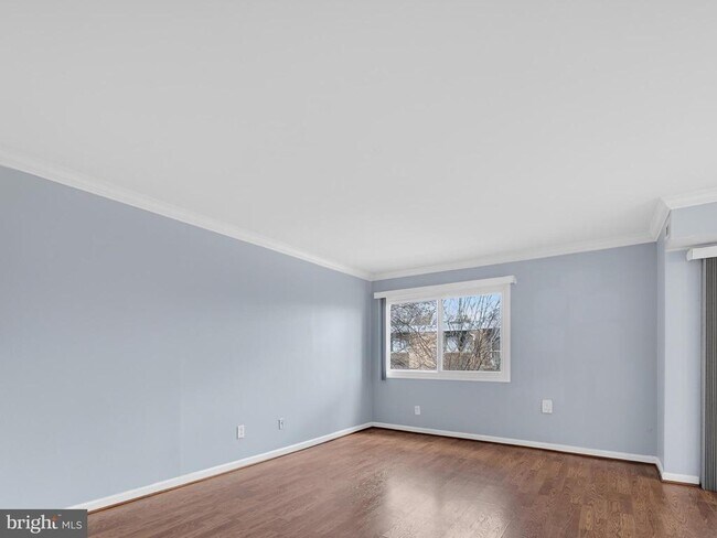 Building Photo - 2908 Kings Chapel Rd