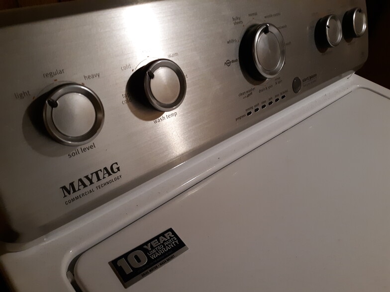 Building Photo - 134 Coil Rd