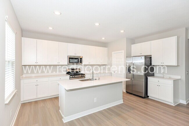 Building Photo - 7356 Parkstay Ln