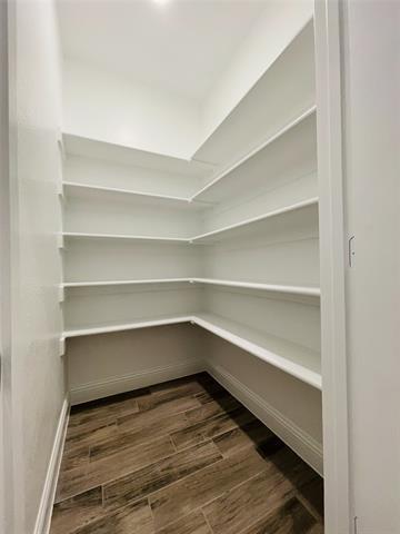 Building Photo - 2859 Trail Head Dr