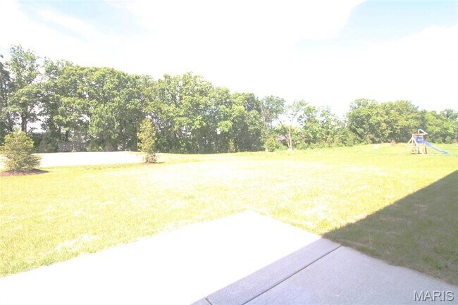 Building Photo - 117 Prairie Wind Dr