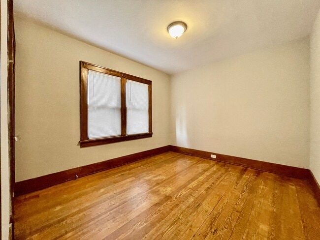 Building Photo - Four Bedroom Home in Wyoming