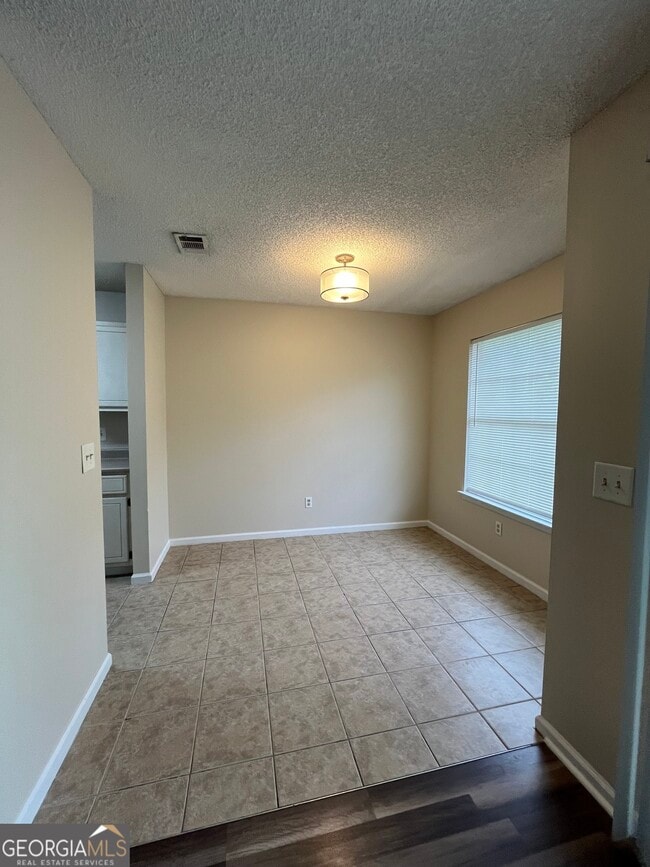 Building Photo - 16 Sapelo Dr