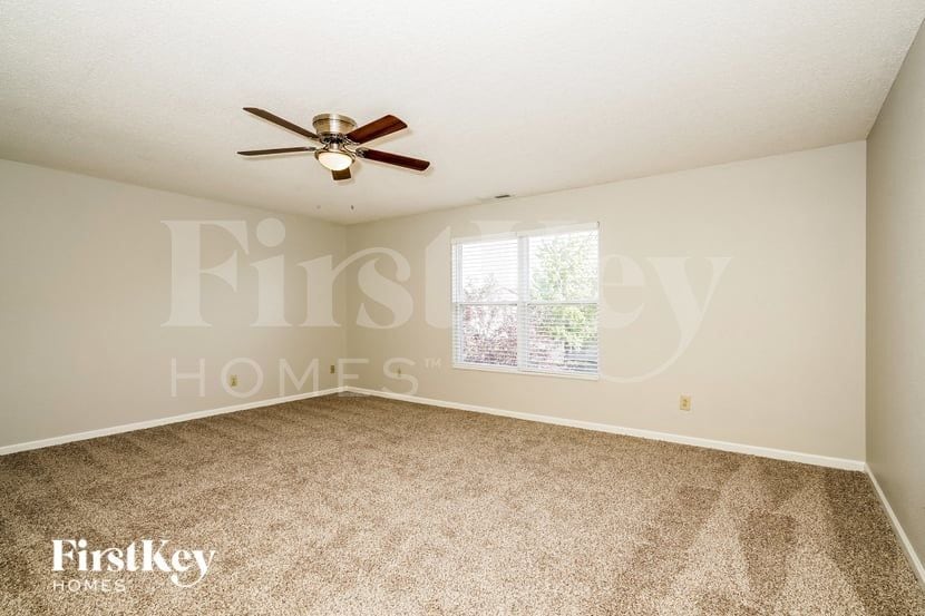 Building Photo - 1177 Alder Rd