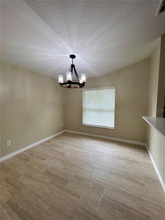 Building Photo - 64 Bougainvillea Dr