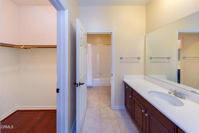 Building Photo - 5018 Via Andrea