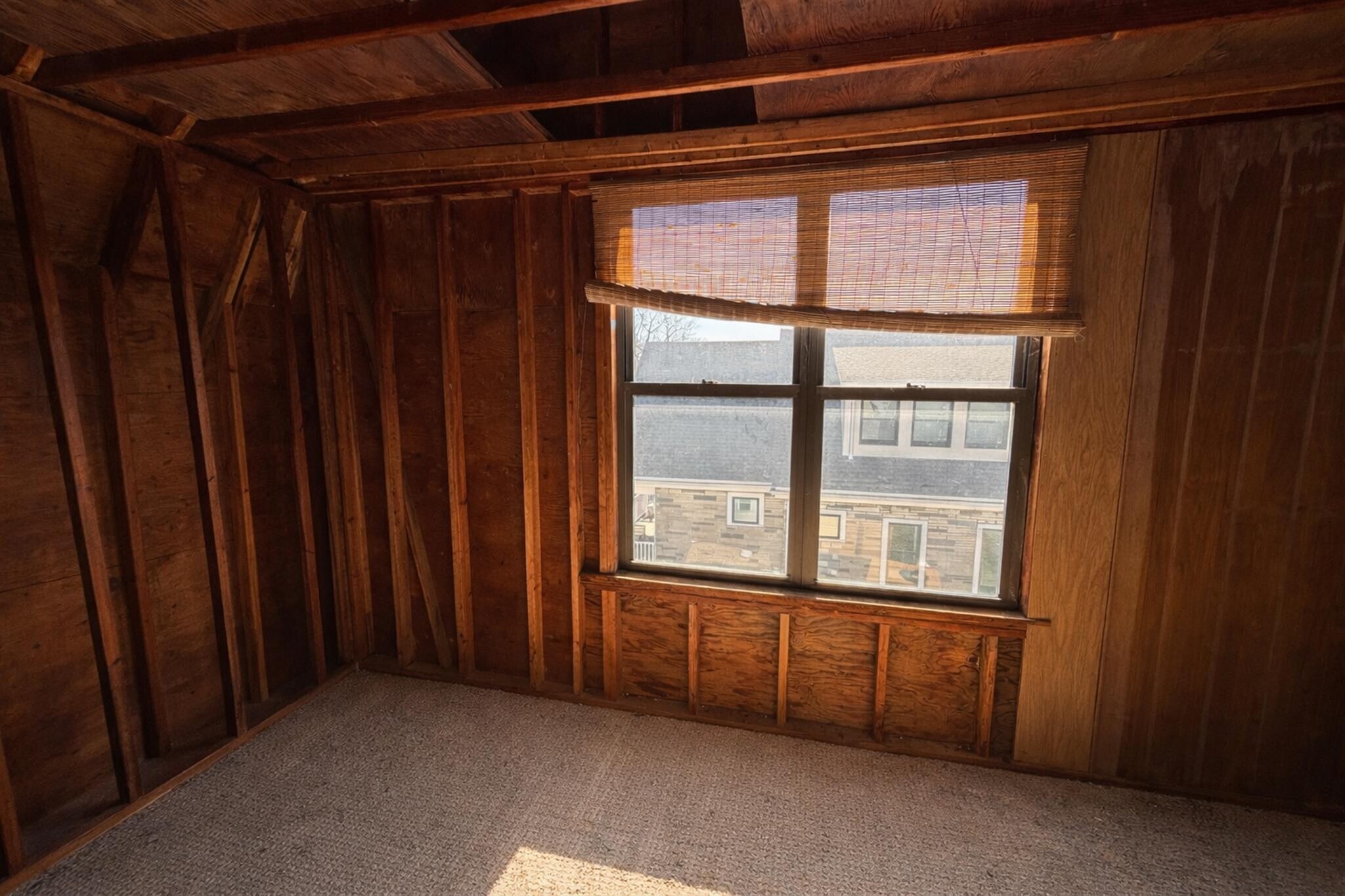 Building Photo - 1040 Broadway