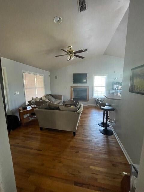 Building Photo - 2513 Colleen Dr