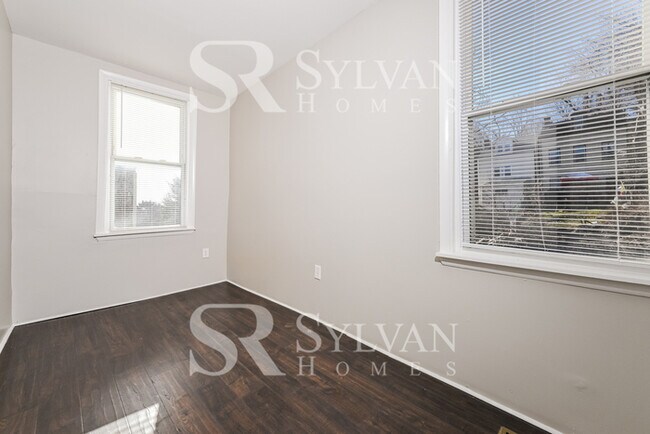 Building Photo - It’s time to invest in yourself by investing in your lifestyle!