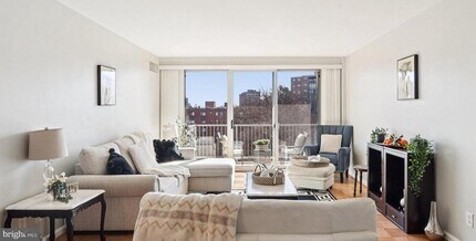 Building Photo - 4977 Battery Ln