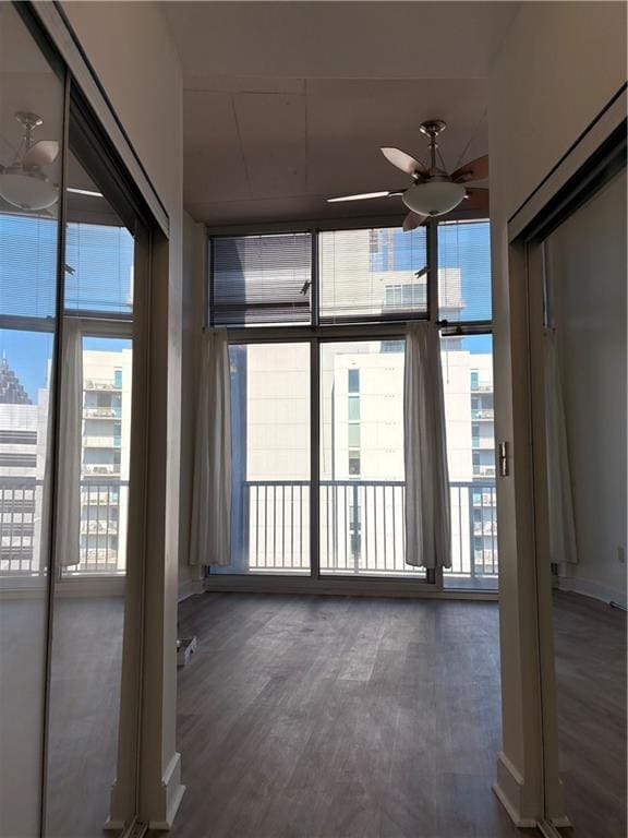 Building Photo - 44 Peachtree Pl NE