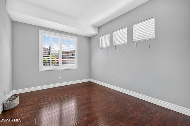 Building Photo - 2887 Arbella Ln
