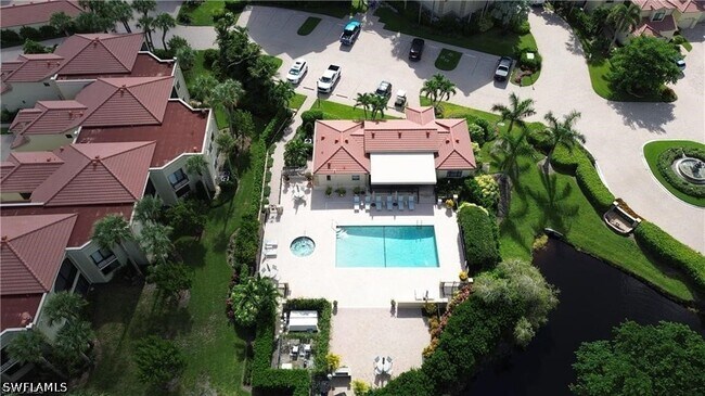 Building Photo - 7048 Pelican Bay Blvd