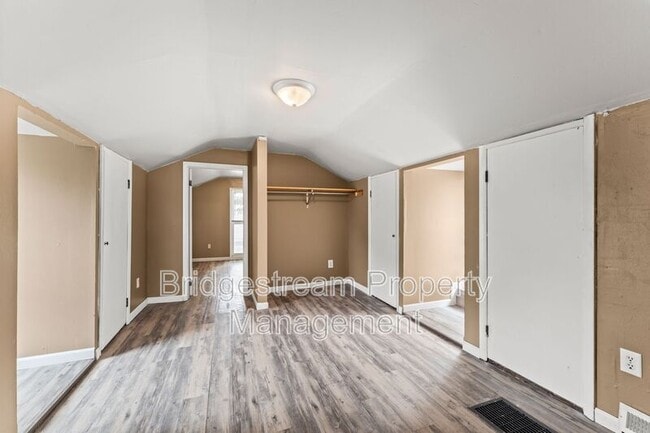 Building Photo - Prince Albert Blvd 106