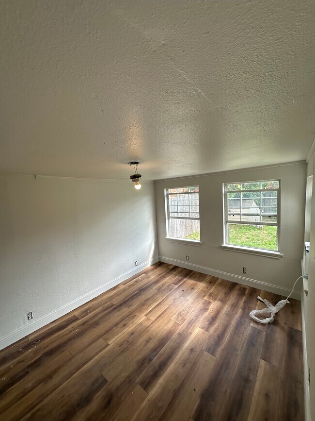 Building Photo - 3628 Blossom Trail