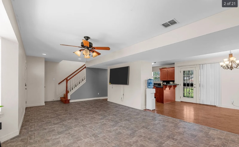 Building Photo - 1608 Shepherd Dr