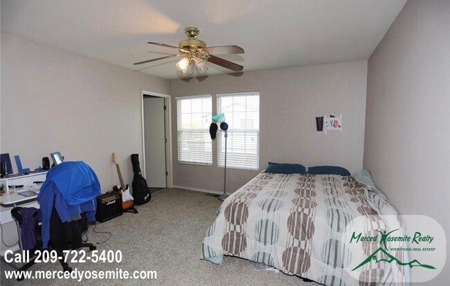 Building Photo - 1294 Brightday Dr