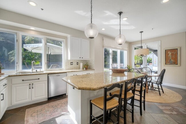 Building Photo - 1856 Sienna Canyon Dr