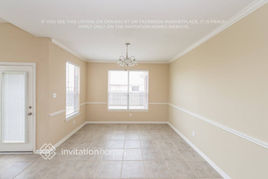 Building Photo - 705 Cross Meadow Blvd