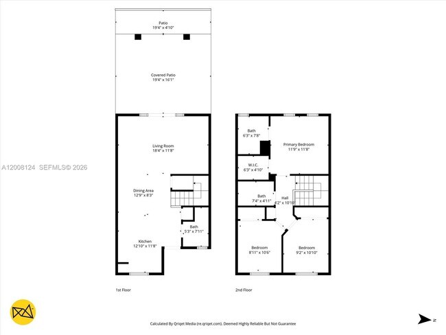 Building Photo - 17530 SW 139th Ct