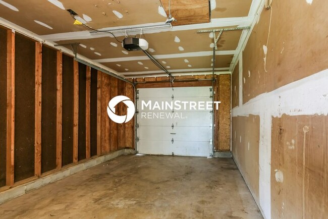 Building Photo - 2347 Bridlewood Blvd