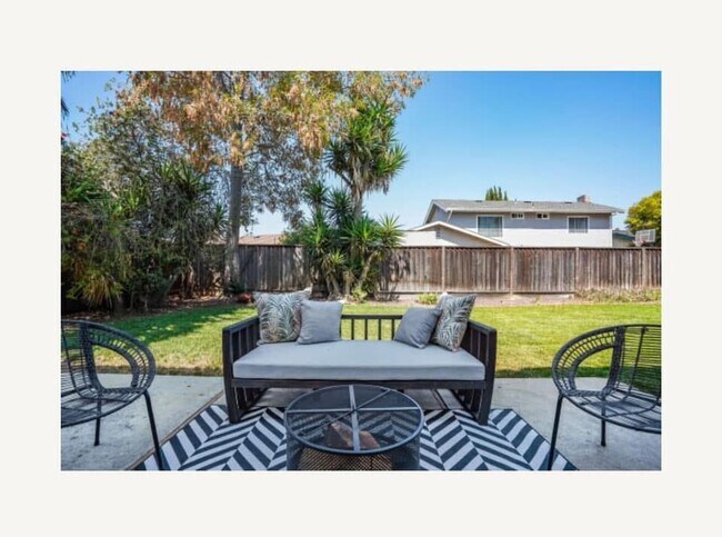 Building Photo - 2896 Tuers Rd