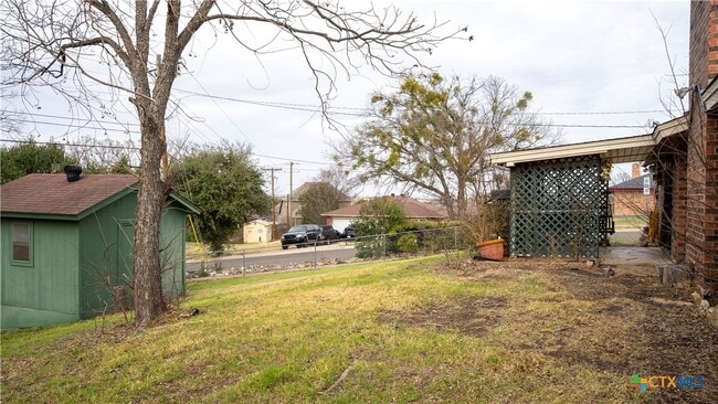 Building Photo - 817 N 23rd St