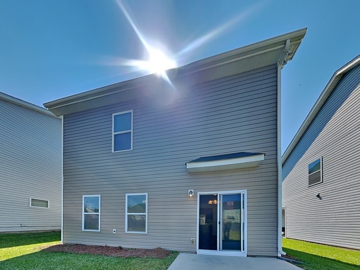 Building Photo - 312 Beacon Field Rd