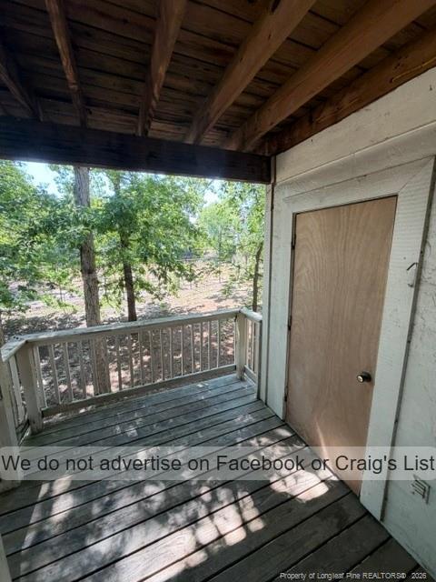 Building Photo - 1022 Brookhollow Dr