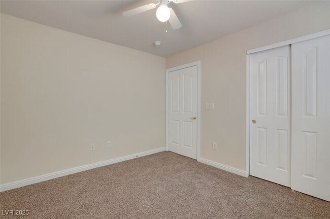 Building Photo - 1057 Appleblossom Time Ave