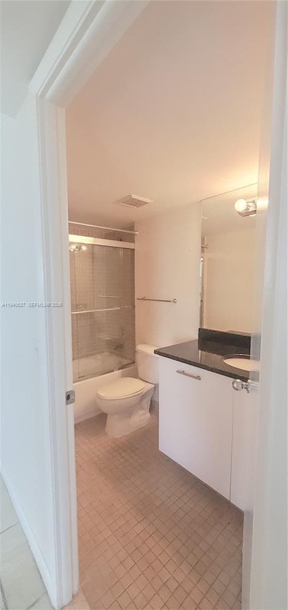 Building Photo - 3300 NE 191st St