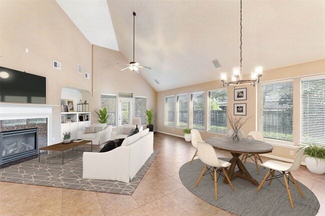Building Photo - 9430 Amethyst Arbor Ln