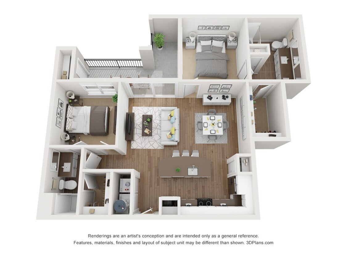 Legacy North Apartments Map Legacy North - 5765 Bozeman Dr Plano Tx 75024 | Apartment Finder