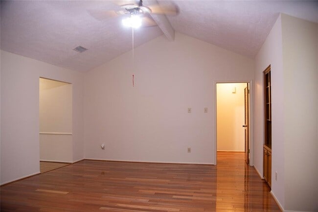 Building Photo - 13214 Ensley Wood Dr